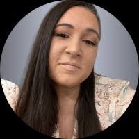 70+ "Mandie" profiles