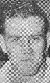 Billy McNamara's daughter is hoping that someone has information or photos 