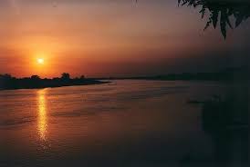 Pin By Cwahl On The Raft Lighting In 2021 Sunset Beautiful Sunset Places To See