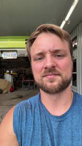 Daniel Stapleton (@danmanscott)