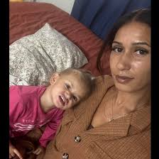 ONE OF THEM IS LYING