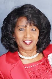 Cheryl Singleton Obituary (1952