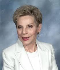 Fay Dudenhefer Obituary