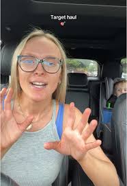 Exciting Target Haul: Must-See Shopping Finds