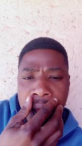 Mr Botsang Mogati (@evangelistmogati)'s videos with original sound