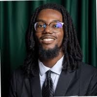 10+ "Munn Jr" profiles