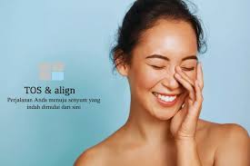 ✨ A Perfect Smile, Clearly Aligned! ✨ Discover the magic of TOS Clear  Aligners