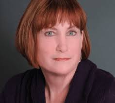 UMSOM Researchers Study Music Volume During Workouts