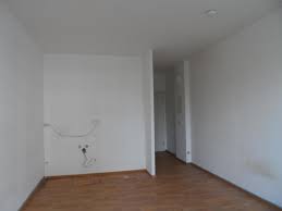 Aufgrund eines spontanen auslandsjahres vermiete ich meine wohnung wei 1 Zimmer Wohnung Zu Vermieten Am Herrenberge 9 07745 Jena Lichtenhain Mapio Net