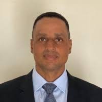 Derrick Irby Email & Phone Number