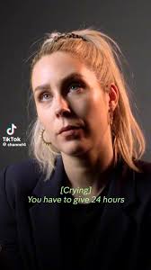 Stevie Martin's Video