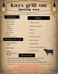 Good Morning, Everyone! 🌞 If we haven't had the pleasure of meeting yet,  allow me to reintroduce myself. My name is Kaydence — I'm 21 years old, a  proud first-time mom to