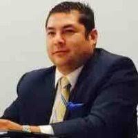 Christian Desousa's Instagram, Twitter & Facebook