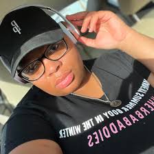 Precious “Berry”