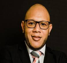 UWI-TMU RCYP Conference Presenter's Biographies Collection