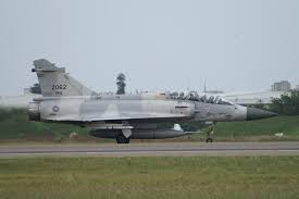 dassault mirage 2000 5di air fighter fighter jets mirage