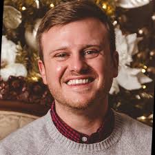 Truliant Federal Credit Union