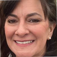 Hunger Fight Management Team