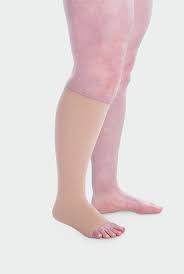 Check spelling or type a new query. Juzo Compression Stockings And Compression Tights Juzo