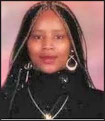 Charlene SIMS-WILLIAMS Obituary (2014)