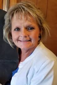 Mary Hughes Obituary (2023)