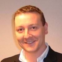 Colin Scott Email & Phone Number