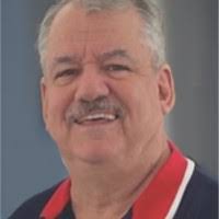 Jeff Macmillan's Instagram, Twitter & Facebook