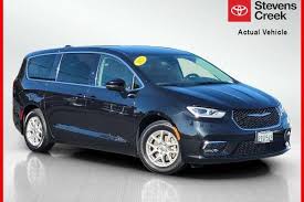 Image result for Holland Blue 2023 Chrysler