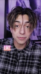 David Lehr's Instagram, Twitter & Facebook