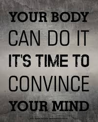 Pin On Fitness Motivation Quotes