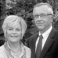 Joseph Cugliari's Instagram, Twitter & Facebook