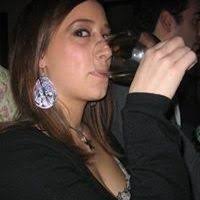 Lisa Rizzi (lisarizzi89)