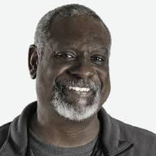 Shawn Miller's Instagram, Twitter & Facebook