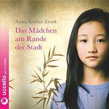 Find the perfect lehrerinnen stock photos and editorial news pictures from getty images. Das Madchen Am Rande Der Stadt Horbuch Download Von Anna Xiulan Zeeck Audible De Gelesen Von Ulrike Kriener