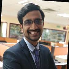 They say, "it takes a village to raise a Child", I feel for any HR…