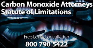Each smoke and carbon monoxide detector that enters consumer reports' labs is rigorously tested to make sure it keeps you and your family safe. Carbon Monoxide Poisoning Statute Of Limitations Normandie
