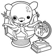 We did not find results for: Professor Inkling Octonauts Coloring Page Free Printable Coloring Pages For Kids