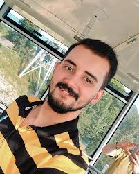 Ahmad Hammad (@ahmadhammad21) • Instagram photos and videos