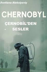 Kitap Inceleme Kitap Kitap Listeleri Kitap Onerileri