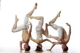 Resultado de imagen para lois greenfield