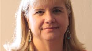 I've Always Wanted to Play the Piano and Now I'm Going to