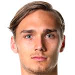 Head to head statistics and prediction, goals, past matches, actual form for allsvenskan. If Elfsborg Vs Ifk Norrkoping 1 0 May 24 2021 Match Stats Footballcritic