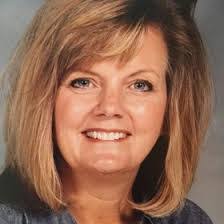 Stacy Browning's Instagram, Twitter & Facebook