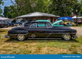 Image result for Cobblestone Gray 1951 Chrysler