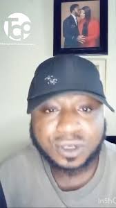 Minister Emmanuel Abutu is a seasoned music minister, song writer, music  director, husband and father. He’ll be blessing us with sounds from heaven  at #worshipwithoutbounds Saturday 30th November 2024 ...