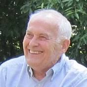 Bernhardt Family Obituaries