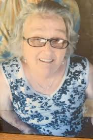 We have lost another from the Hydra-Matic/AAM family. Joyce Darlene Sinclair,  85, passed away January 23, 2022. You can visit her page at  amsfuneralhomes.com.