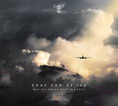 Panglima tni marsekal hadi tjahjanto mengatakan, kapal rigel milik tni bersama tim gabungan yang diterjunkan melakukan pencarian telah menemukan sinyal dari pesawat sriwijaya air sj 182. 8uoplydli7byhm