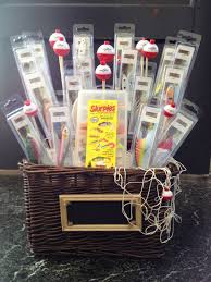 Pin By 3 Of Me Photography On Gift Ideas For Men Auction Gift Basket Ideas Fundraiser Baskets Man Bouquet