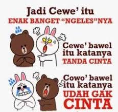 Download now kumpulan meme grup sepi lucu kocak gokil terbaru buat dp. Gambar Lucu Bergerak Untuk Dp Bbm Wa Terbaru Unik